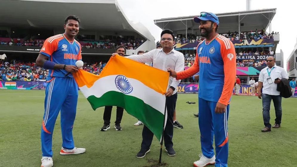ক্রিকেটে ‘ছড়ি ঘোরানোয়’ ভারতের সমালোচনায় উইজডেন
