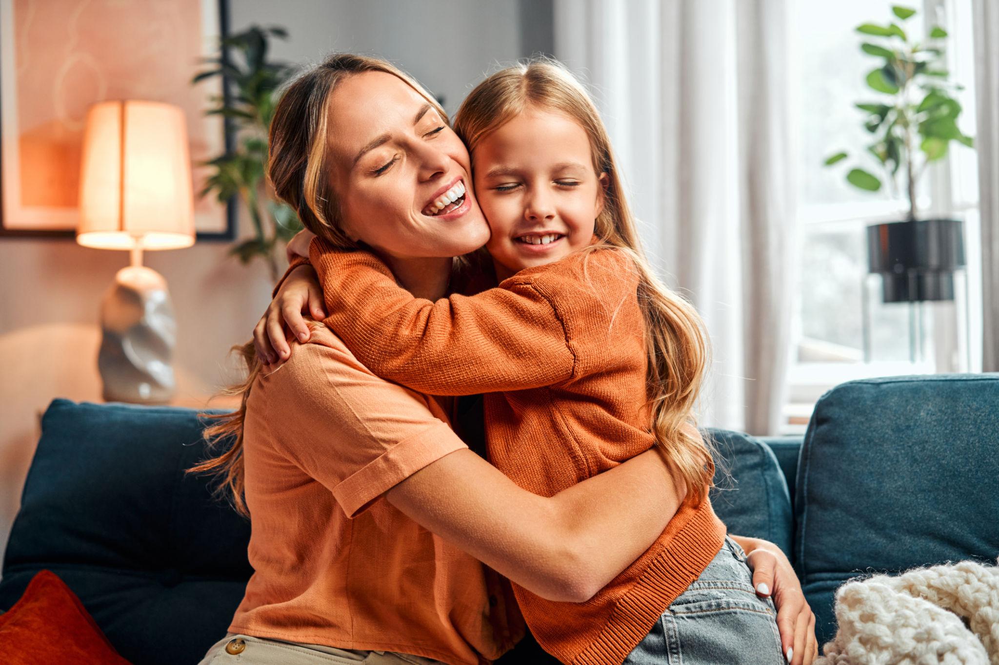 শিশুর সঠিক শারীরিক যত্ন তার সুস্থ জীবন গঠনের প্রথম ধাপ