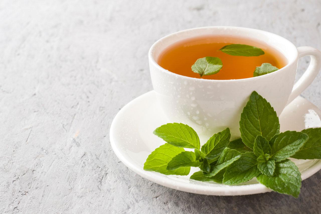 ডায়াবেটিস ও কোলেস্টেরল নিয়ন্ত্রণে উপকারী যেসব পানীয়