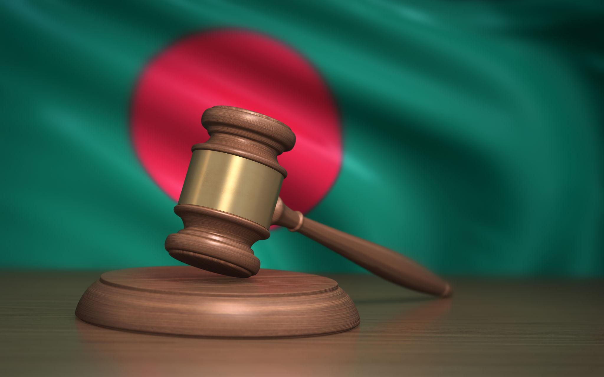 ৩০৪ ধারা আইন কী এবং কেন এটি গুরুত্বপূর্ণ