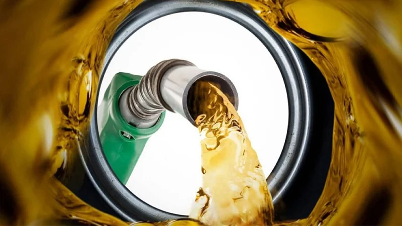 দাম বৃদ্ধি; জ্বালানি তেলের নতুন মূল্য নির্ধারণ