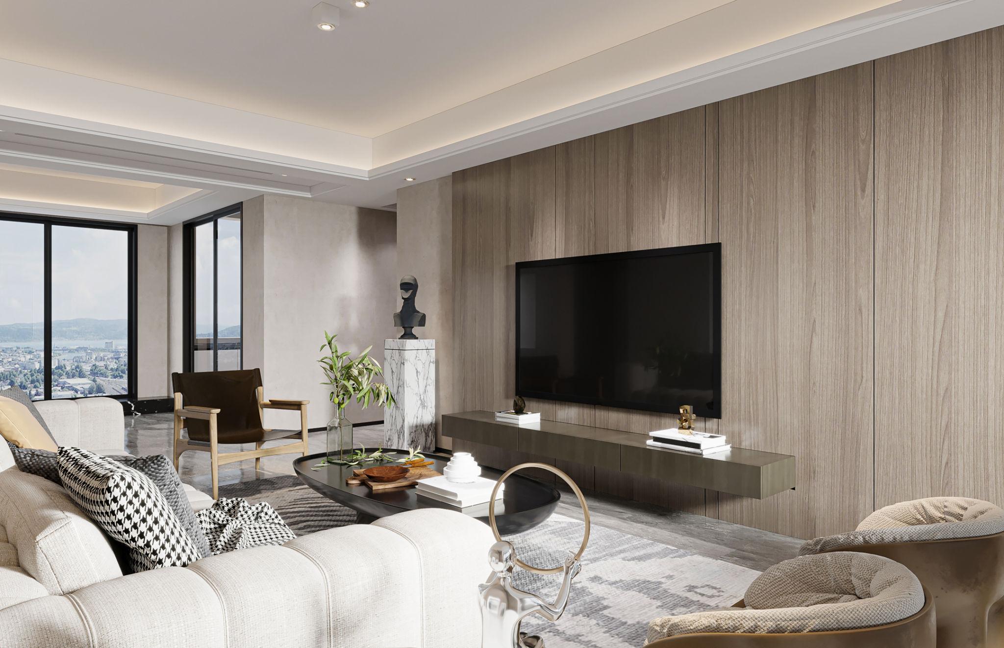 নিজের ঘরকে আকর্ষণীয় করে তুলতে পারেন যেভাবে