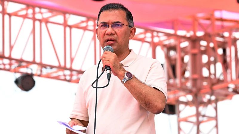 কৃষক ভালো থাকলে দেশের মানুষ ভালো থাকবে: প্রধানমন্ত্রী