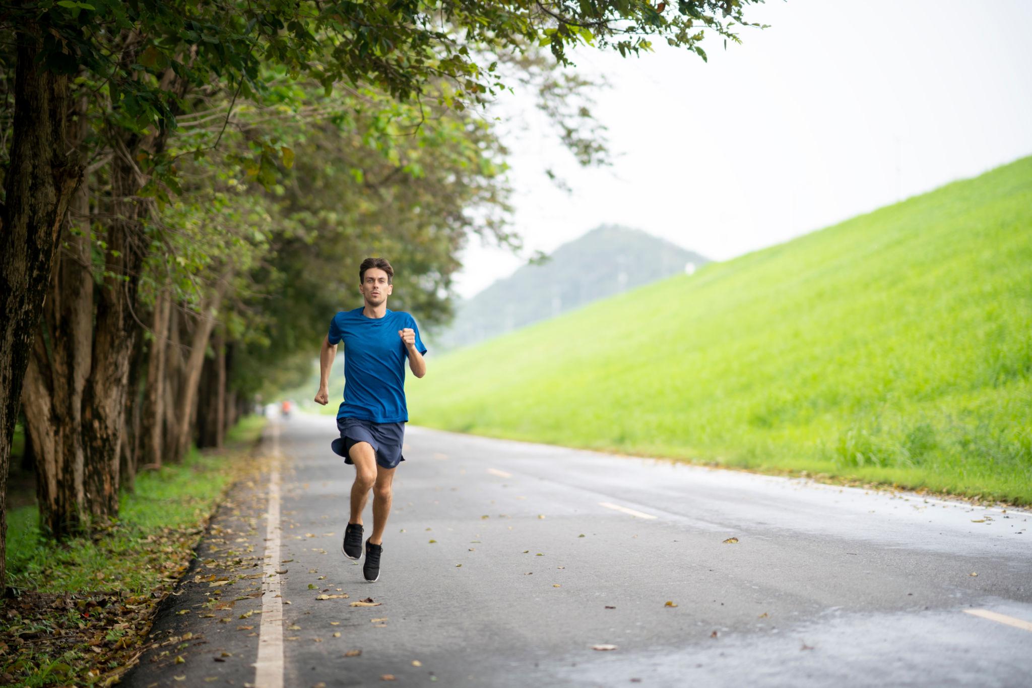 সঠিক খাদ্যাভ্যাস স্লিম থাকার সবচেয়ে গুরুত্বপূর্ণ ভিত্তি