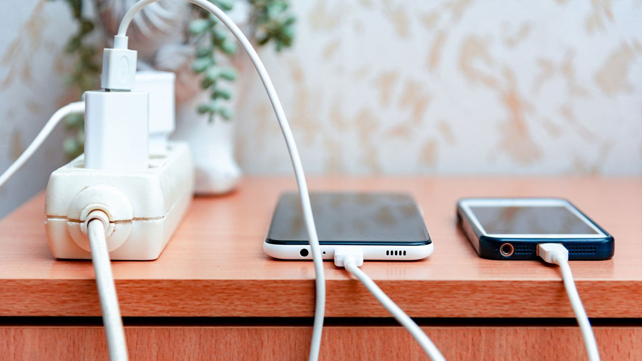 স্মার্টফোনের নতুন ফিচারগুলো